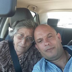 Meet your Posher, Imer